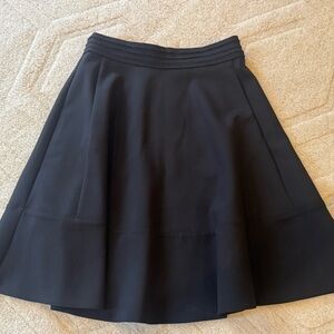 Beautiful Reiss Black Women's Skirt